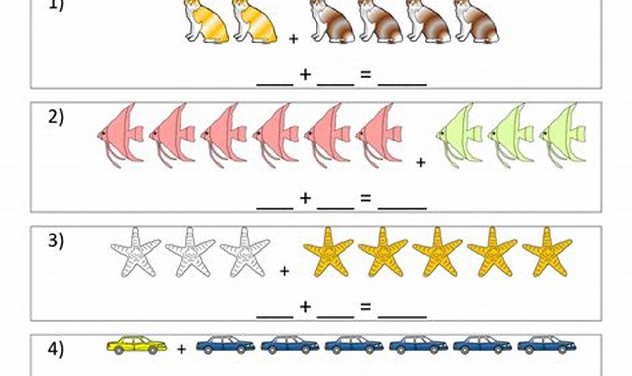 addition with regrouping worksheets